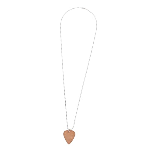 VALICLUD Gitarrenplektrum Halskette Kosmetikpalette Neutrale Krippe Schreibtisch Kerzenständer Krippenbezug Yachthorn Kabelbolzen Geschenkanhänger Einzigartige Haarnadeln VALICLUD Gitarrenplektrum Halskette Kosmetikpalette Neutrale Krippe Schreibtisch Kerzenständer Krippenbezug Yachthorn Kabelbolzen Geschenkanhänger Einzigartige Haarnadeln von VALICLUD