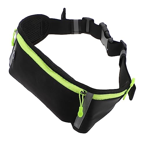 VALICLUD Sport-Fanny-Bauchtasche für Herren, transparent, Stadiontasche, Gürteltasche, Sporttaschen für Damen, wasserdichte Hüfttasche, Sport-Hüfttasche, einzelne Umhängetasche, Herren-Sporttasche, VALICLUD Sport-Fanny-Bauchtasche für Herren, transparent, Stadiontasche, Gürteltasche, Sporttaschen für Damen, wasserdichte Hüfttasche, Sport-Hüfttasche, einzelne Umhängetasche, Herren-Sporttasche, von VALICLUD