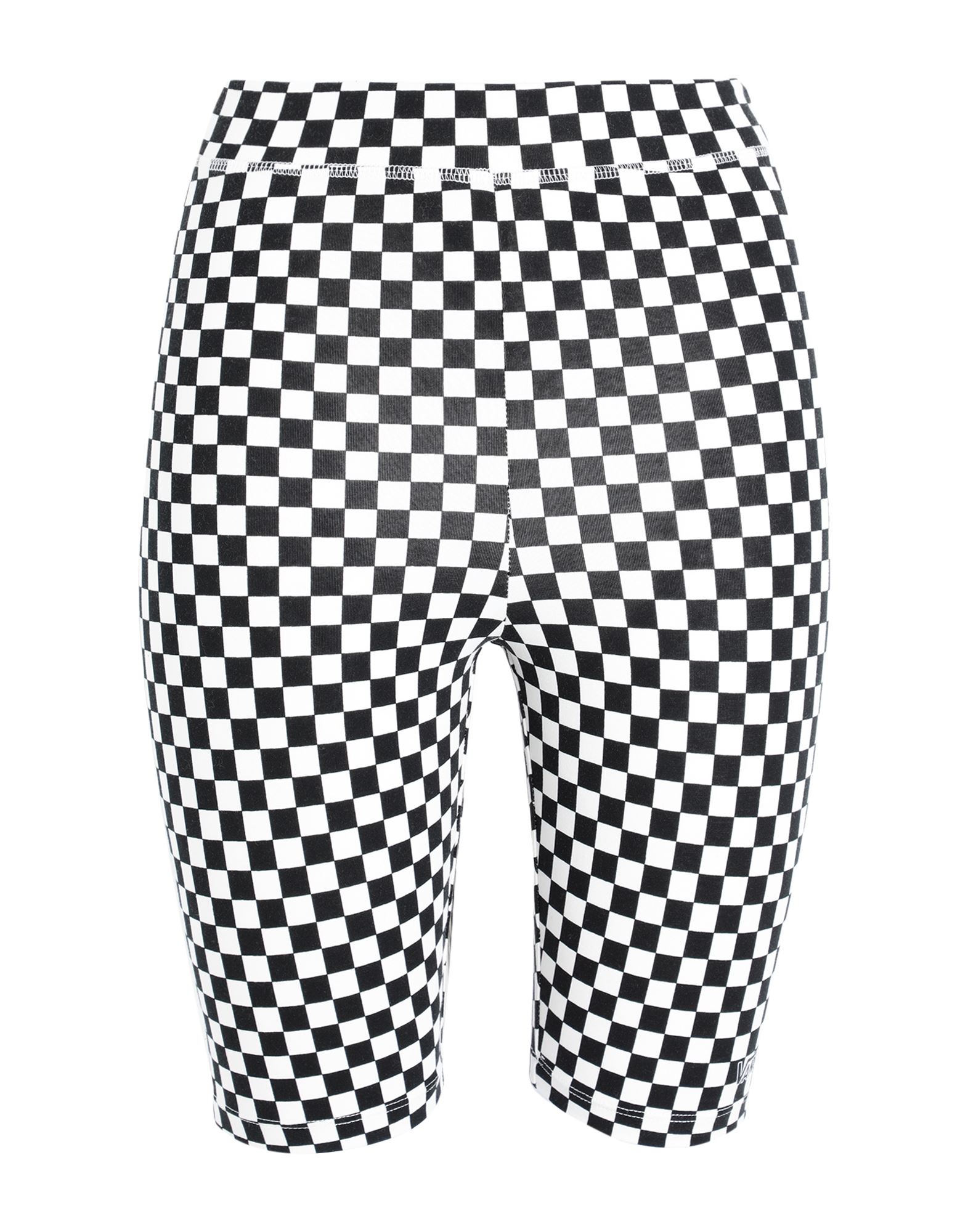 VANS Leggings Damen Weiß von VANS