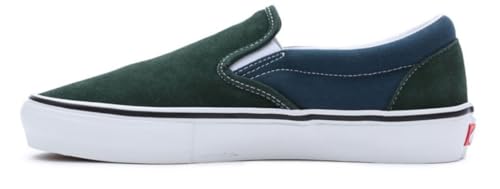 Vans Slip-ON Schuh 2024 Mountain View, 37 von Vans