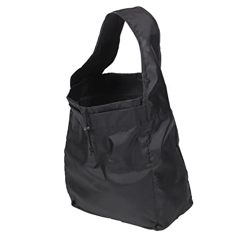 VANZACK Doppelwagen Aufbewahrungstasche Wasserdichter Kinderwagenbeutel für Flugreisen Vielseitige Reisetasche mit Praktischem Schultergurt für Einkaufen VANZACK Doppelwagen Aufbewahrungstasche Wasserdichter Kinderwagenbeutel für Flugreisen Vielseitige Reisetasche mit Praktischem Schultergurt für Einkaufen von VANZACK