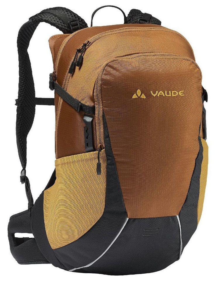 VAUDE Fahrradrucksack Tremalzo 22 Wanderrucksack All Mountain-Rucksack von VAUDE