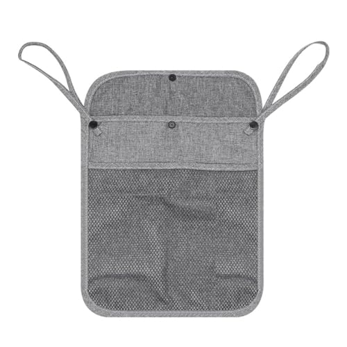 VBKITW Kinderwagen Organizer Universal,Kinderwagentasche, Universal Einkaufsnetz Für Kinderwagen,Stroller Organizer,Baby Kinderwagen Organizer,Buggy Kinderwagenorganizer VBKITW Kinderwagen Organizer Universal,Kinderwagentasche, Universal Einkaufsnetz Für Kinderwagen,Stroller Organizer,Baby Kinderwagen Organizer,Buggy Kinderwagenorganizer von VBKITW