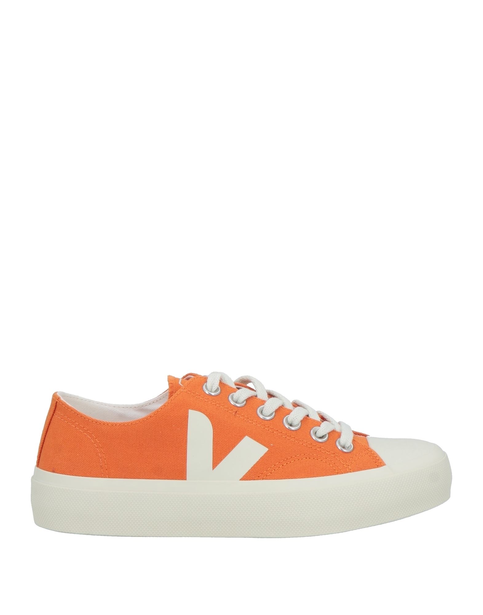 VEJA Sneakers Damen Orange von VEJA