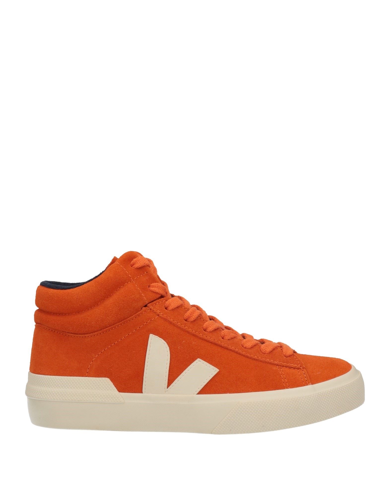 VEJA Sneakers Damen Orange von VEJA