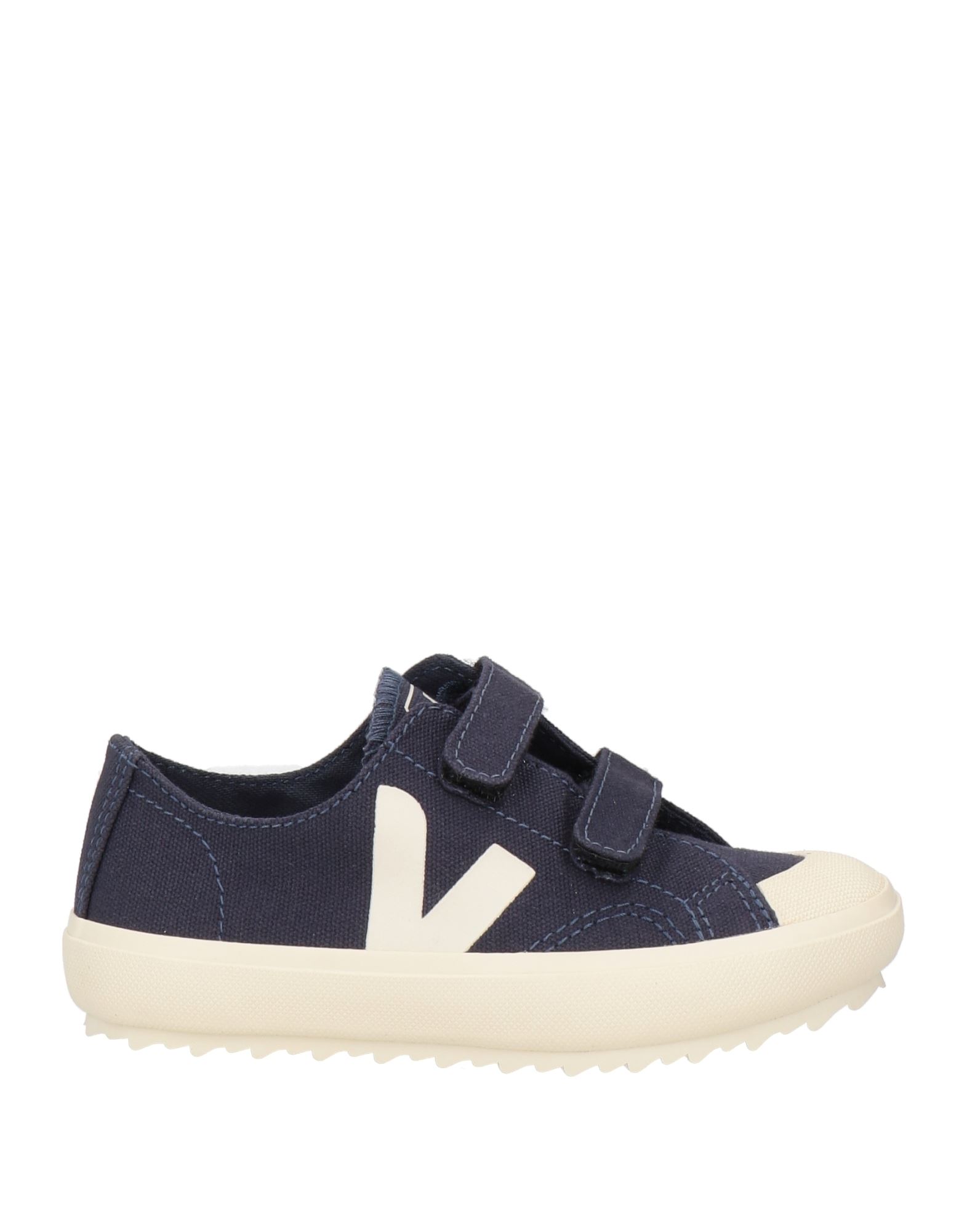 VEJA Sneakers Kinder Marineblau von VEJA