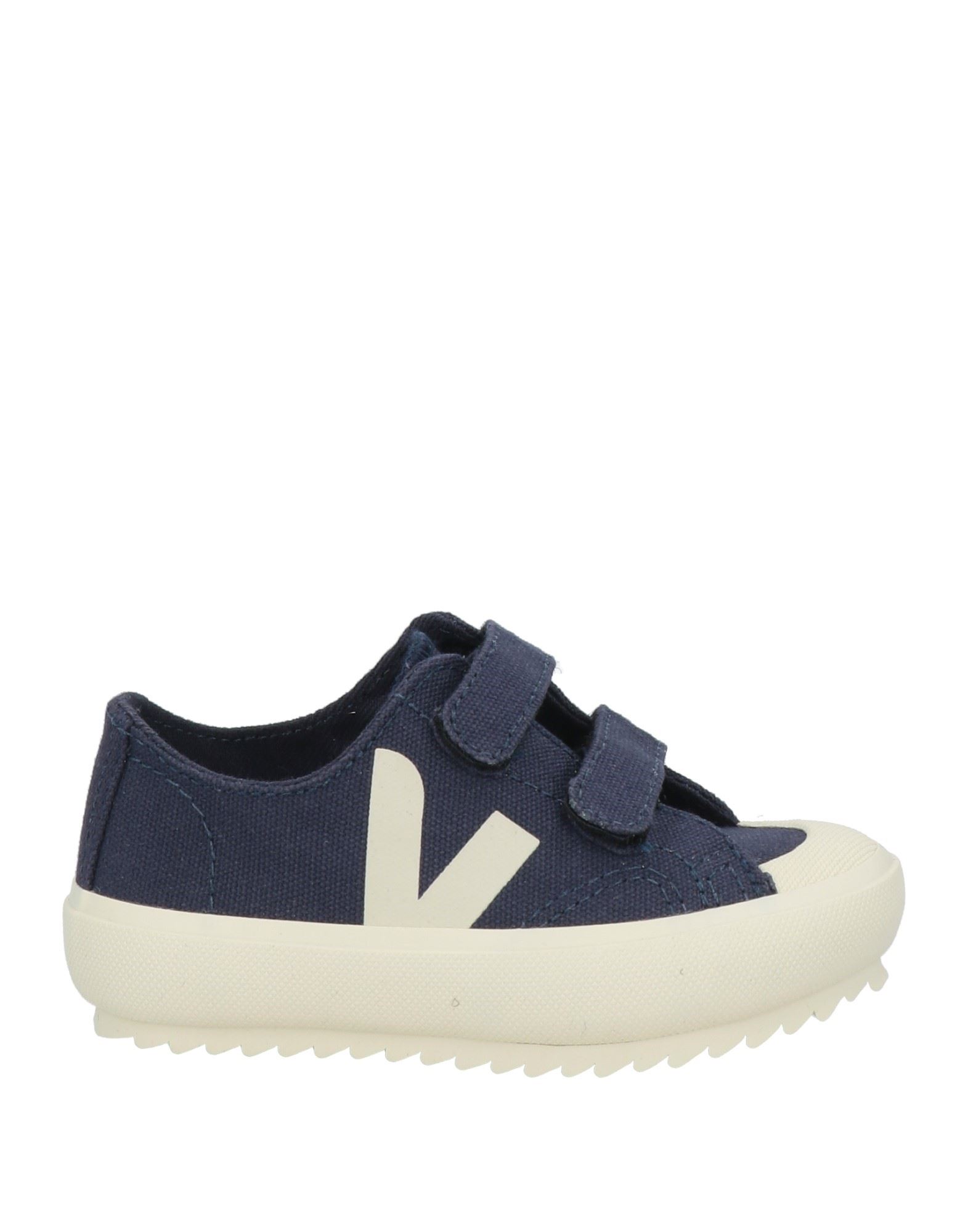 VEJA Sneakers Kinder Nachtblau von VEJA