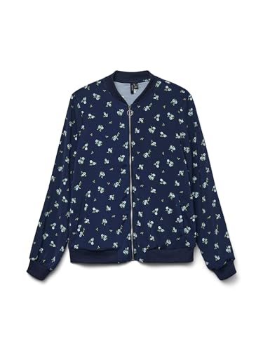 VERO MODA Female Blousonjacke VMCOCO Bomberjacke VERO MODA Female Blousonjacke VMCOCO Bomberjacke von VERO MODA
