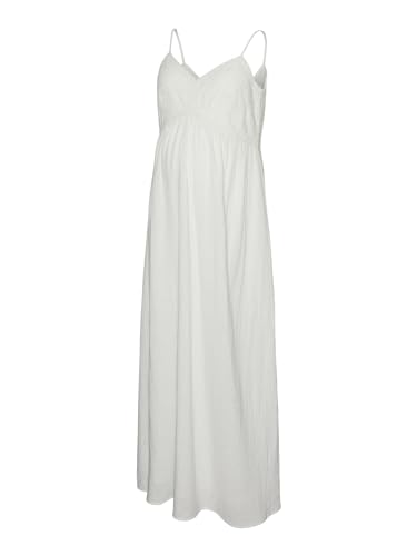 VERO MODA Female Kleid VMMKIVA Umstandskleid VERO MODA Female Kleid VMMKIVA Umstandskleid von VERO MODA