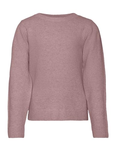 VERO MODA Girl Strickpullover VMDOFFY Pullover VERO MODA Girl Strickpullover VMDOFFY Pullover von VERO MODA