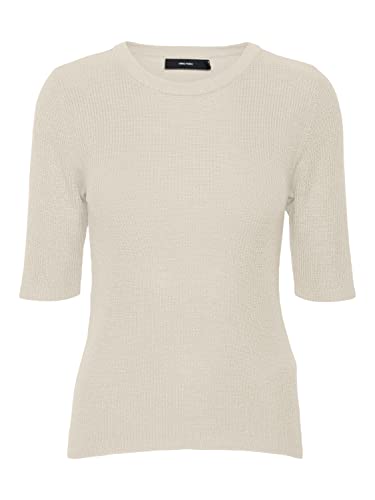 Pullover von Vero Moda für Frauen günstig online kaufen bei