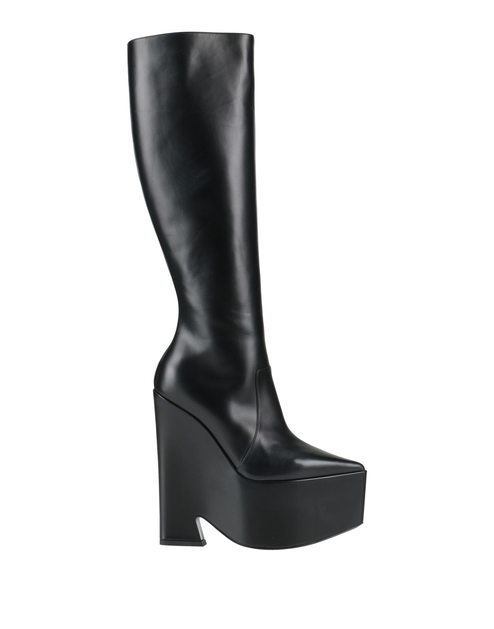 VERSACE Stiefel Damen Schwarz von VERSACE