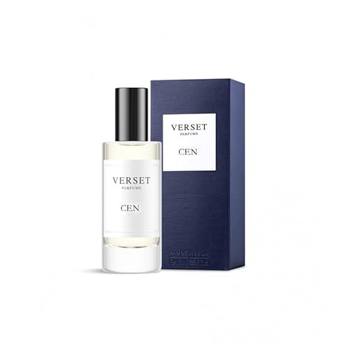 VERSET CEN 15 ml von VERSET