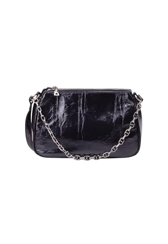 VINAJA Women's Tasche, SCHWARZ von VINAJA