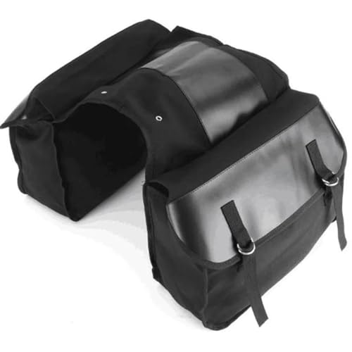 Motorradtasche Männer Taille Pack Oberschenkel Tasche Tasche Femail Reiten Taille Hüfte Motorrad Bein Tasche Für Motorrad Radfahrer Im Freien Universal von VINCTV