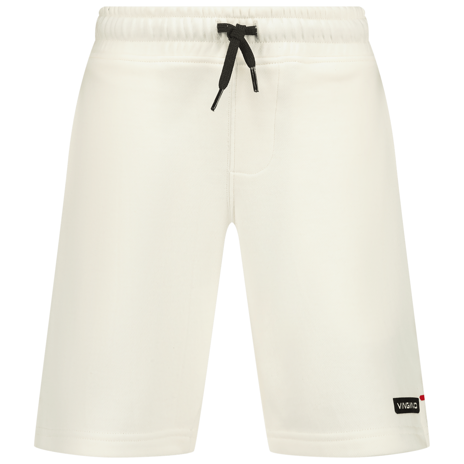 Shorts Basic-short von VINGINO