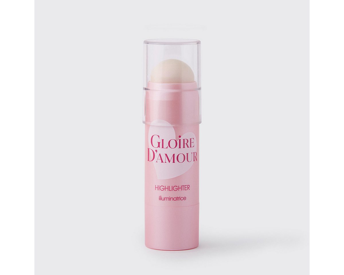 VIVIENNE SABO Highlighter Stick Gloire d'Amour von VIVIENNE SABO