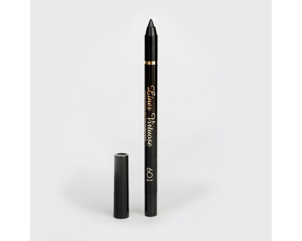 VIVIENNE SABO Kajal Vivienne Sabo - Gel Eye Pencil Virtuose, 1-tlg. von VIVIENNE SABO