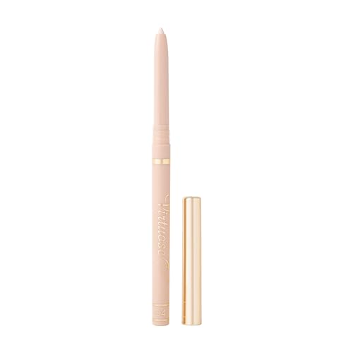 Vivienne Sabo - Automatic Eyepencil Virtuose Automatique Beige von VIVIENNE SABO