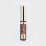 Vivienne Sabo - Velvet Liquid Lip Color Matte Constance von VIVIENNE SABO