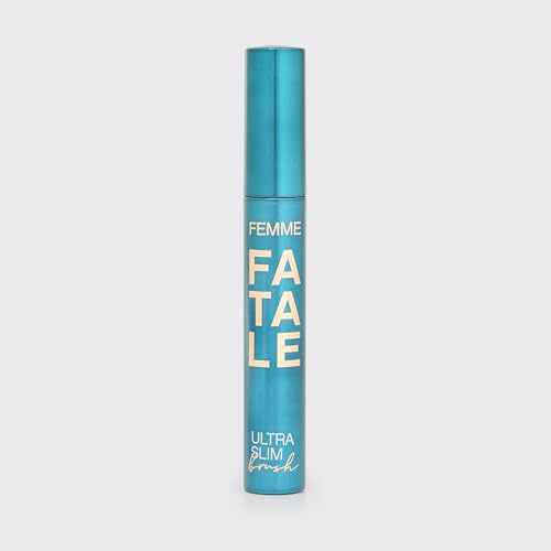 Vivienne Sabo - Water Resistant Volume Mascara ultra slim Femme Fatale 01 von VIVIENNE SABO