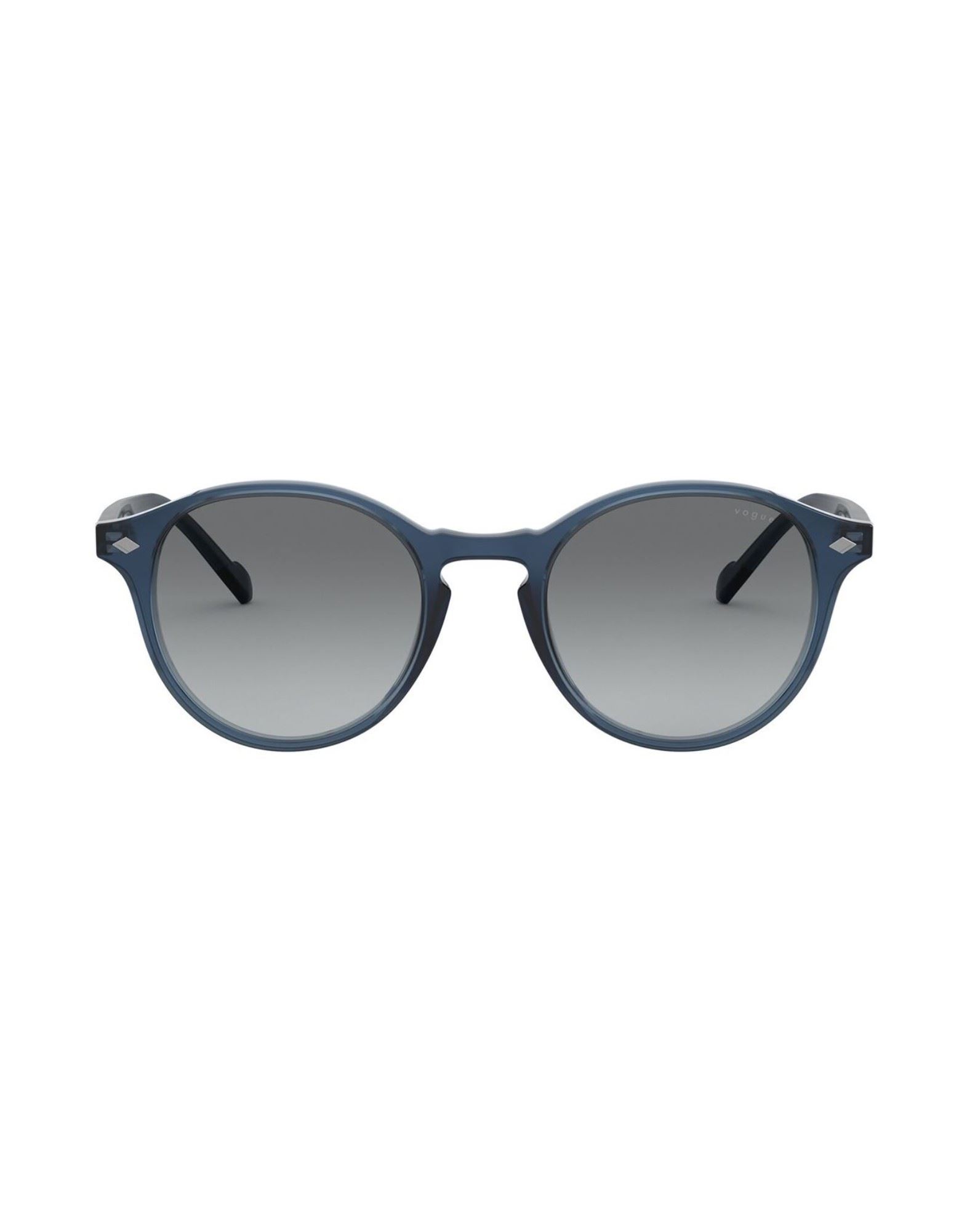 VOGUE EYEWEAR Sonnenbrille Herren Blau von VOGUE EYEWEAR