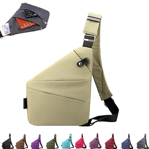 dein reiseheld anti-diebstahl tasche,antidiebstahlumhängetasche damen,gipfelfreund tasche,diebstahlsichere taschen,flexr-tasche frauen,Anti-theft shoulder bag,anti-theft bag women,anti-theft travelbag dein reiseheld anti-diebstahl tasche,antidiebstahlumhängetasche damen,gipfelfreund tasche,diebstahlsichere taschen,flexr-tasche frauen,Anti-theft shoulder bag,anti-theft bag women,anti-theft travelbag von VPIVUNUK