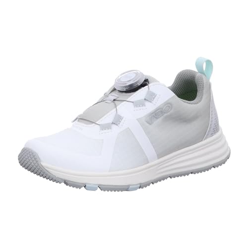 93329-3300 FRESH LO BOA GTX off white Gr. 38 von Vado