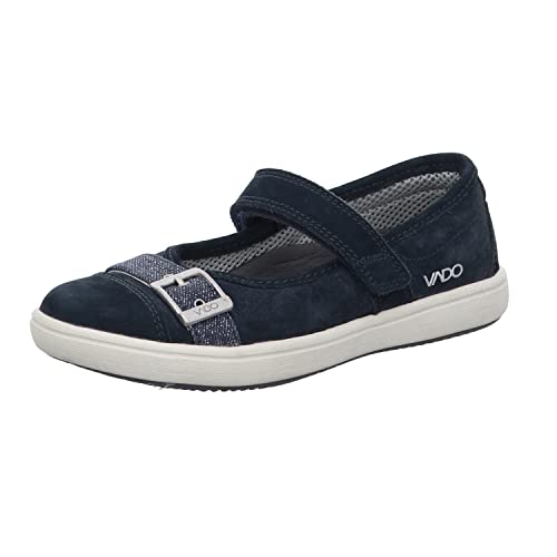 Vado Kinder Ballerinas 32 EU von Vado