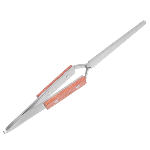 Vaguelly Nail Shaping Tool Mit Rückfederung Effiziente -nagel-skulptur Für Gel-maniküre Ergonomisches Design Reduzierung Von Handermüdung Und Optimalem Nagelstyling Vaguelly Nail Shaping Tool Mit Rückfederung Effiziente -nagel-skulptur Für Gel-maniküre Ergonomisches Design Reduzierung Von Handermüdung Und Optimalem Nagelstyling von Vaguelly