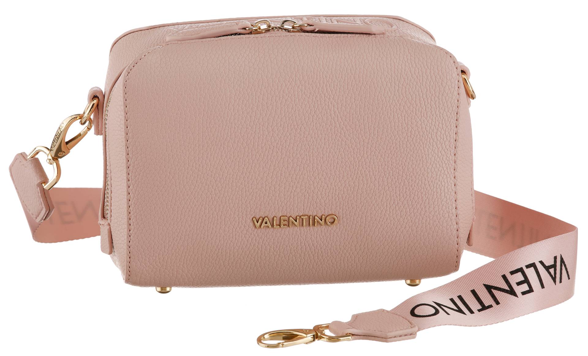 VALENTINO BAGS Umhängetasche "PATTIE", Handtasche Damen Tasche Damen Schultertasche von Valentino Bags