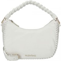 Valentino Bags Varsavia - Schultertasche 33 cm von Valentino Bags