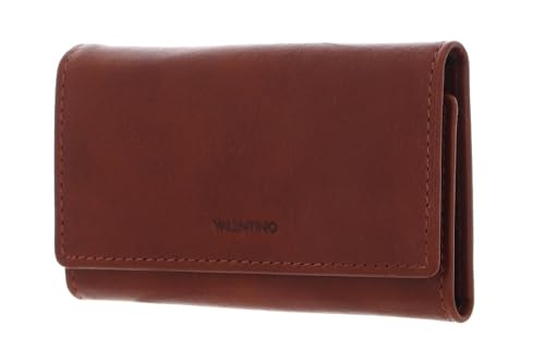 VALENTINO Herren Fünf Tasche, Leder von Valentino