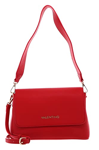 VALENTINO Olive Schultertasche 26,5 cm von Valentino