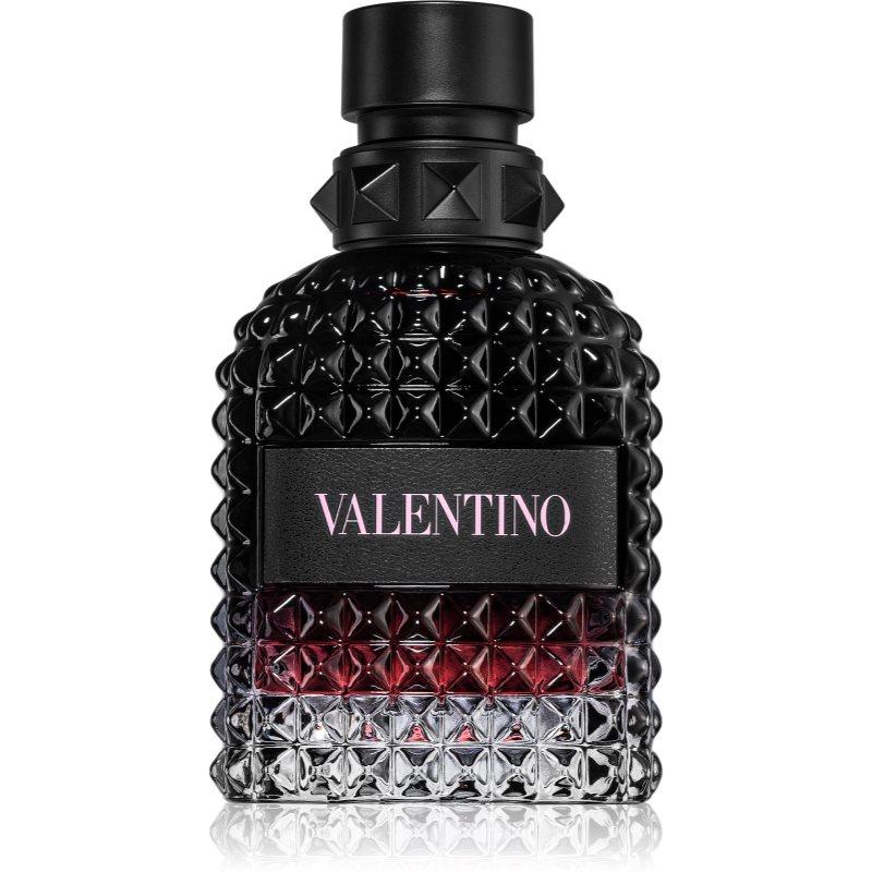 Valentino Born In Roma Intense Uomo EDP für Herren 50 ml von Valentino