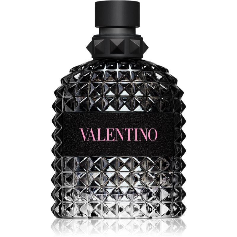 Valentino Born In Roma Uomo EDT für Herren 100 ml von Valentino