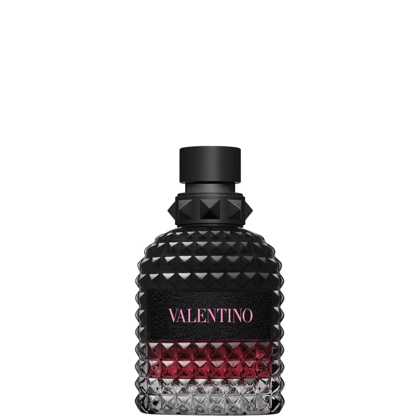 Valentino Born in Roma Intense UOMO Eau de Parfum 50ml von Valentino