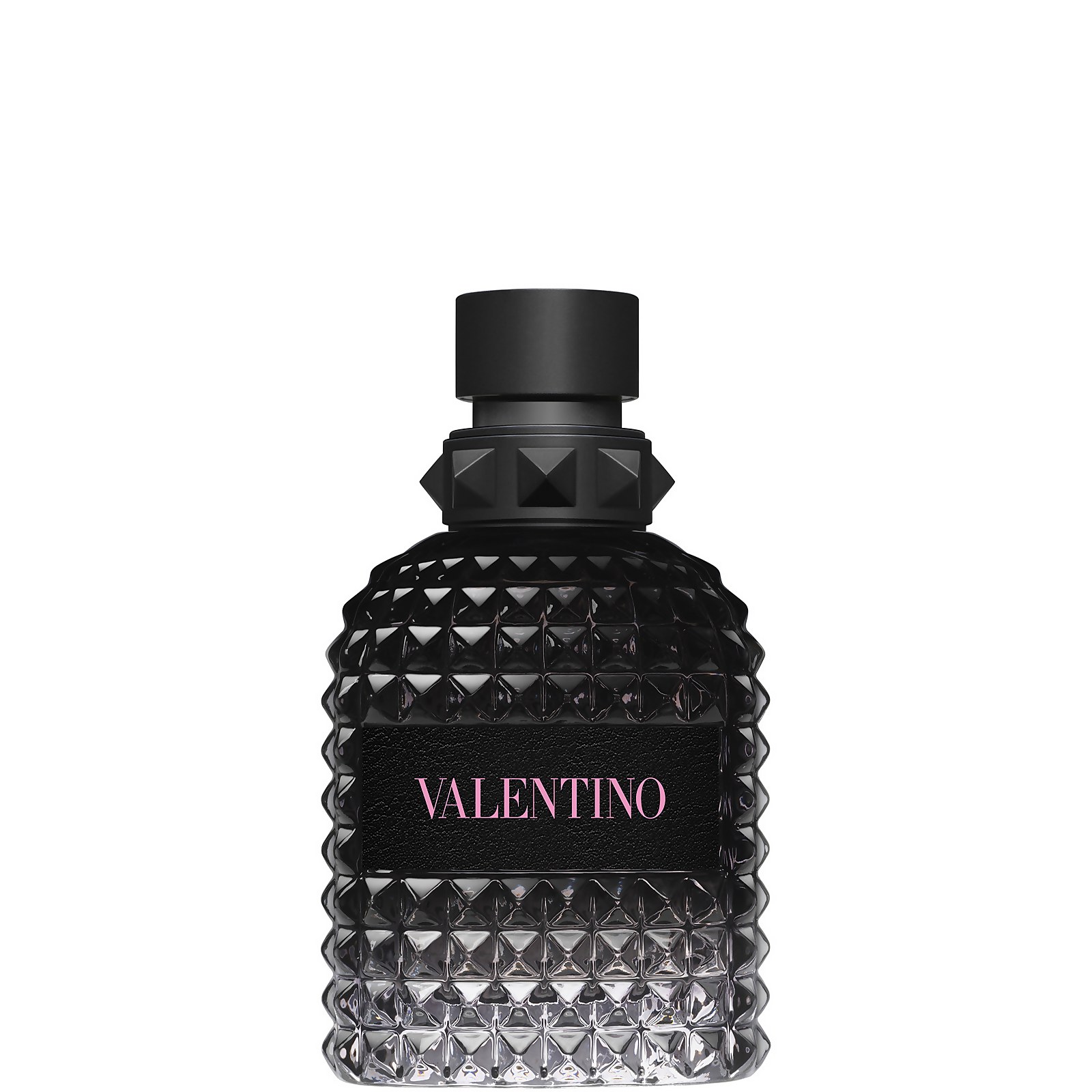 Valentino Born in Roma Uomo Eau de Toilette for Him 50ml von Valentino