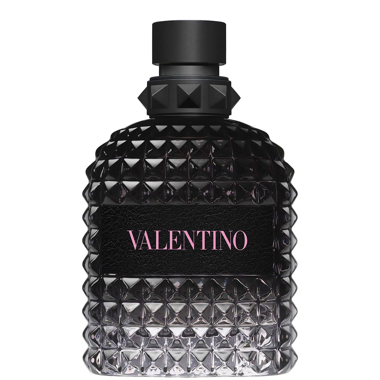 Valentino Born in Roma Uomo Eau de Toilette for Him 100ml von Valentino