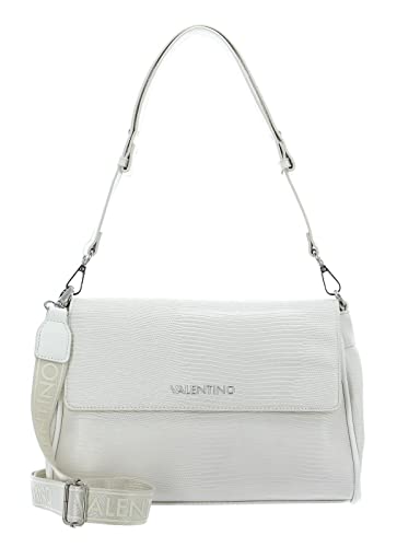 Valentino Damen 6LF-Mules Rucksack Herren, Naturfarben von Valentino