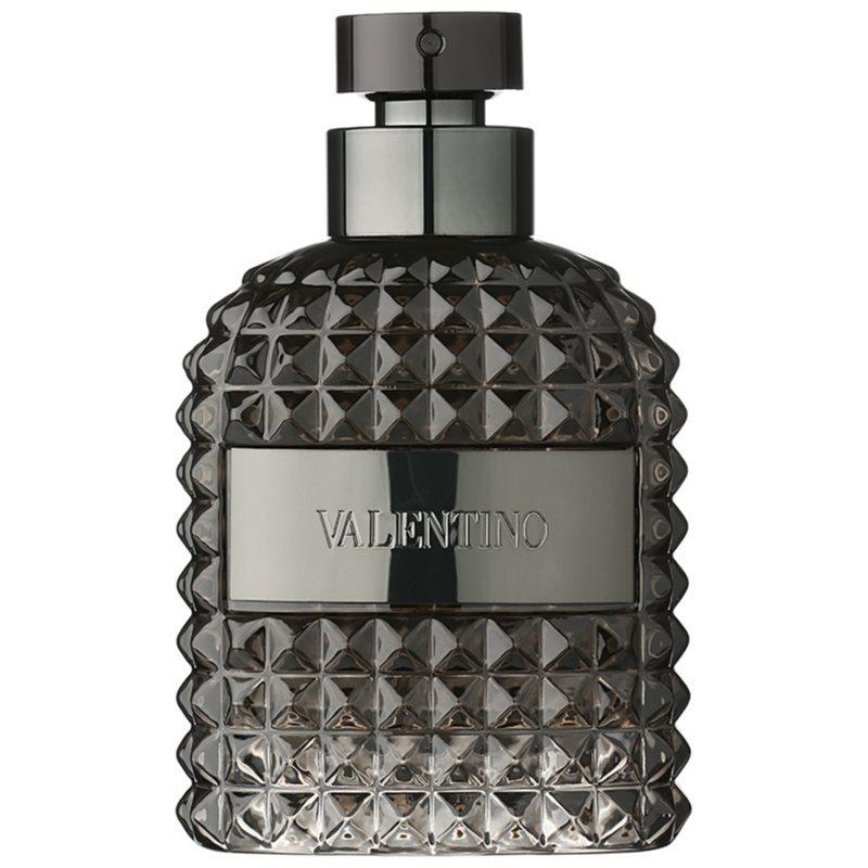 Valentino Uomo Intense EDP für Herren 100 ml von Valentino