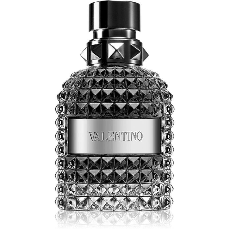 Valentino Uomo Intense EDP für Herren 50 ml von Valentino