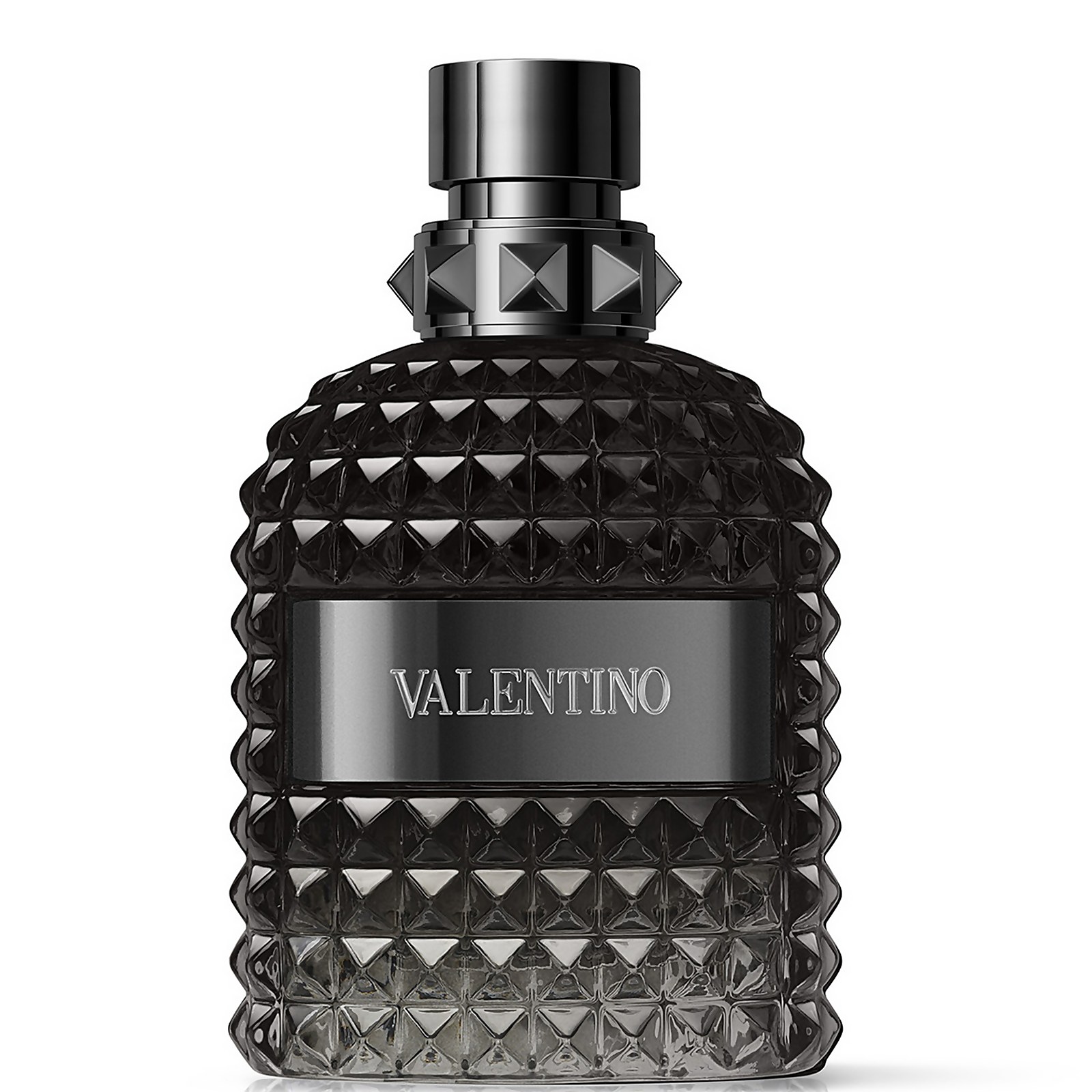 Valentino Uomo Intense Eau de Parfum for Him 100ml von Valentino