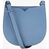 Valextra  - Hobo Small Schultertasche | Damen von Valextra