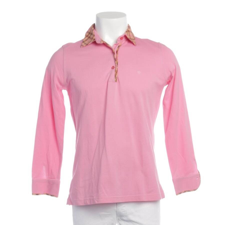 Van Laack Longsleeve S Rosa von Van Laack