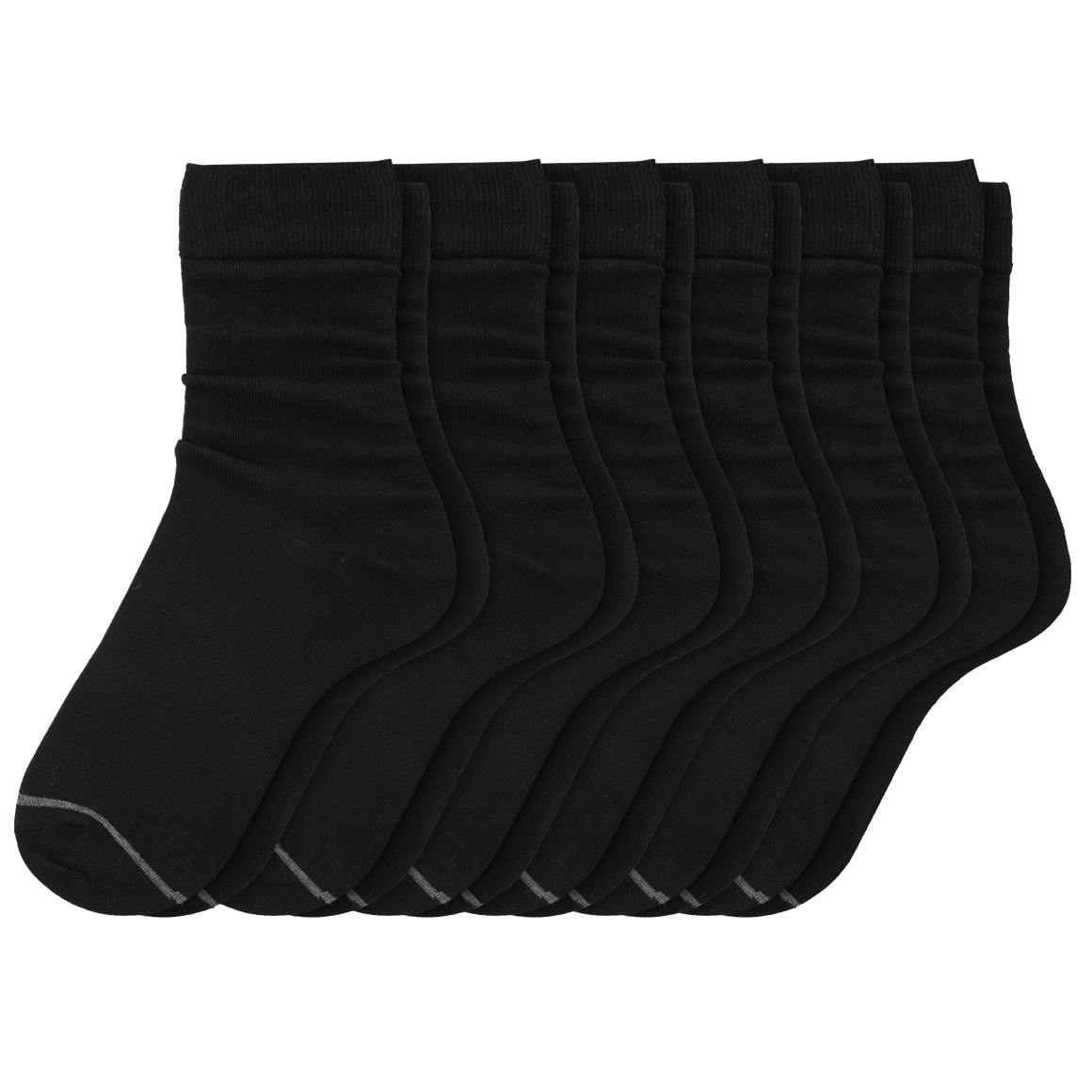 6 Paar Herren Socken im Set 6 Paar Herren Socken im Set von VanVaan