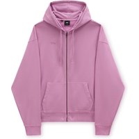 Sweatjacke 'EVERYDAY' von Vans