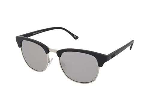 Vans Damen Mn Dunville Shades Sonnenbrille, türkis, One Size von Vans