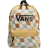 Vans Girls Realm H20 - Rucksack 42 cm von Vans