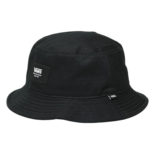 Vans Patch Bucket Hat - L/XL von Vans